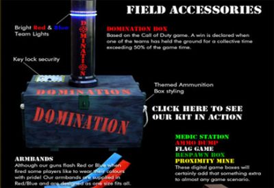 laser tag exeter laser tag exeter