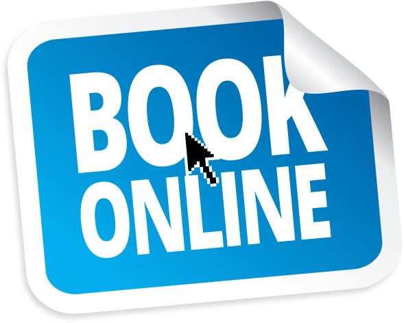 Exeter Laser tag book online